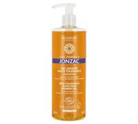 Eau Thermale JONZAC High Tolerance Ultra-Rich Shower Gel - 500 ml