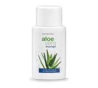 Gel doccia all’Aloe Vera