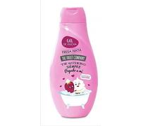 Gel doccia fragola chantilly The Fruit Company