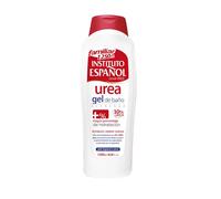 Gel doccia all'urea dell'Istituto Español 1250 ml
