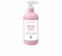 Gel Doccia Alma Secret COTTON CALM 300 ml