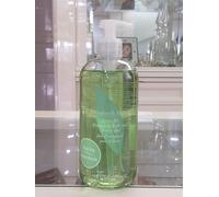 Elizabeth Arden Green Tea Gel Doccia profumato (donna) 500 ml