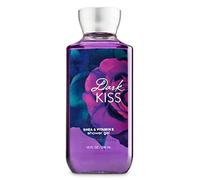 Gel Doccia Bath & Body Works, profumo: dark kiss