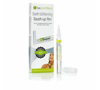 Gel Doccia Beconfident Beconfident 2 ml