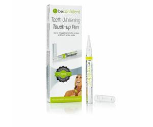 Gel Doccia Beconfident Beconfident 2 ml