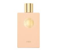 GEL DOCCIA BURBERRY GODDESS 200 ML 200 ml Gel doccia