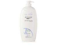 Gel Doccia Byphasse Caresse Gel De Ducha 2 L Proteina del latte