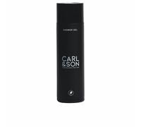 Carl&Son Gel doccia