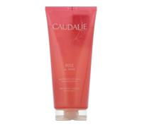 Caudalie Rose De Vigne Shower Gel gel doccia con effetto idratante 200 ml