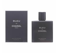 Chanel Bleu de Chanel gel doccia da uomo 200 ml