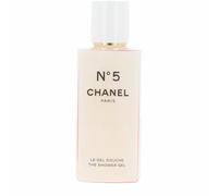 Gel Doccia Chanel Nº 5 200 ml