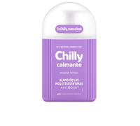 Gel Doccia Chilly CALMANTE 200 ml