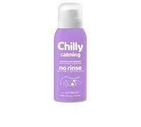 Gel Doccia Chilly CALMING