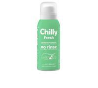 Gel Doccia Chilly FRESH CHILLY