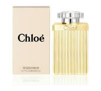 Gel Doccia Chloe Chloé Signature 200 ml