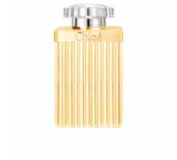 Gel Doccia Chloé Signature 200ml 0,2 l Gel doccia