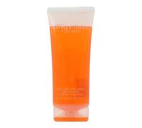Happy For Men - Body and Hair Wash 200ml