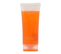 Gel doccia Clinique Happy for Men 200 ml