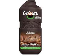 Gel doccia con estratti di cedro,490 ml