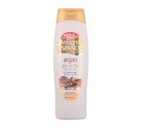 Gel Doccia Con Olio di Argan Instituto Español Argan 750 ml