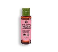 Gel Doccia Concentrato Lampone 100 ml Yves Rocher