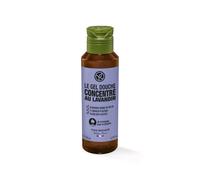 Gel doccia concentrato Yves Rocher prato lavanda e mora 3,3 fl. oz.