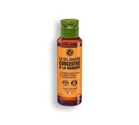 Gel doccia concentrato Yves Rocher profumo di mango 100 ml./3,3 fl. oz.