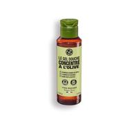 Gel doccia concentrato Yves Rocher profumo di oliva e petitgrain 100 ml./3,3 ...