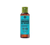 Gel doccia concentrato Yves Rocher profumo monoi prato 3,3 fl. oz.