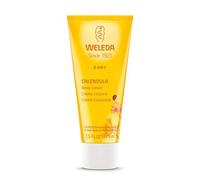 Gel Doccia Crema Di Calendula 2,5 Oz Di Weleda