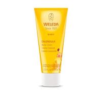 Gel Doccia Crema Di Calendula 2,5 Oz Di Weleda