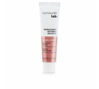 Cumlaude Lab Deligyn Gel-Crème idratante interno 30 ml