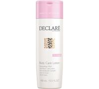 Gel Doccia Declaré 16059400 400 ml