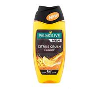 Gel doccia della marca COLGATE ideale per Unisex adulto