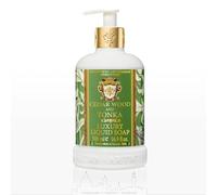 gel doccia della marca FIORENTINO ideale per Unisex Adulto