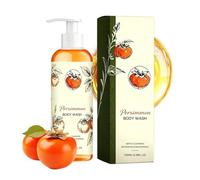 Gel Doccia Deodorante 100ml Rinfrescante E Purificante Per Il Corpo Degli | Gel Doccia Che Riduce I Cattivi Odori Per Senior E Anziani, Donne, Uomini, Famiglia, Casa, Appartamento, Bagno