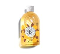 Gel Doccia Di Benessere Bois D'Orange R&G 500ml