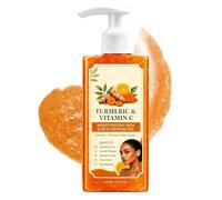 Gel Doccia Donna Detergente Idratante Pelle 120ml