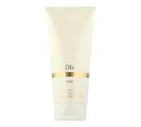 gel doccia donna s. Oliver Selection 200 ml