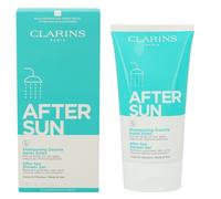 Gel Doccia Doposole Clarins 150ml 1 ml