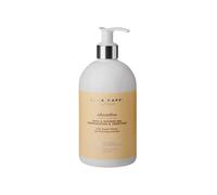 Gel doccia e bagno Acca Kappa Calycanthus 500 ml
