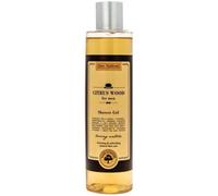 Gel doccia e bagno agli agrumi Bodymania 250ML