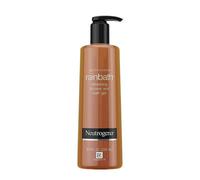 Gel Doccia E Bagno Rainbath Rinfrescante 8,5 Oz