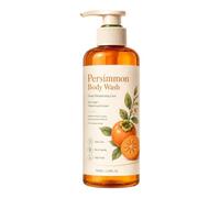Gel doccia e pulizia del corpo, 100 ml, detergente profondo, gel doccia rinfrescante, per uomini, adolescenti, bambini, anziani, hotel, bagno, casa, in viaggio e a casa