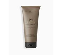 Gel doccia e shampoo Acca Kappa 1869 ginseng e tè nero 200 ml