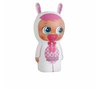 Gel doccia e shampoo Cartoon Cry Babies 0,4 l Gel