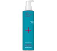 Gel doccia e shampoo I+M Sensitive