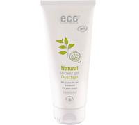 Eco Cosmetics Gel doccia con tè verde BIO (200 ml)