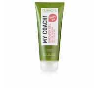 Gel Doccia Elancyl 200 ml Anticellulite