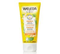 Gel Doccia Energetico 6.8 Oz Di Weleda